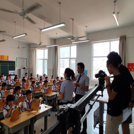 活动策划
