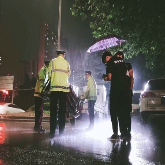 活动跟拍